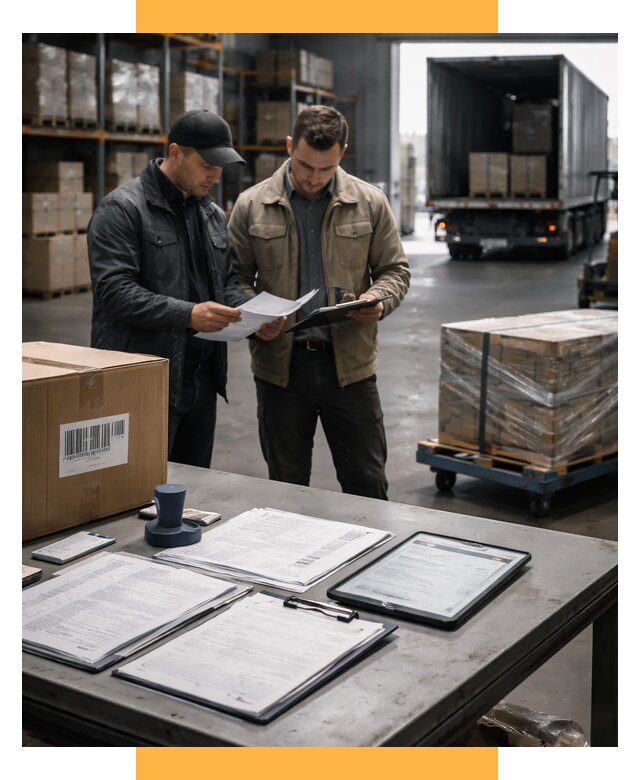 Поставка санкционных товаров под ключ от 12985 р. | СетСервис-Збл