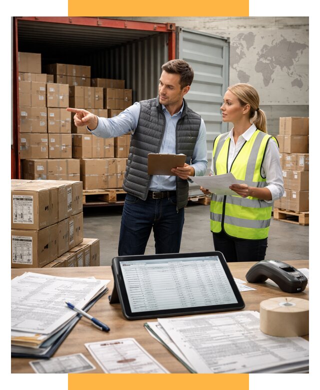 Карго доставка из Китая в Россию от 88298 р. | СетСервис-Збл