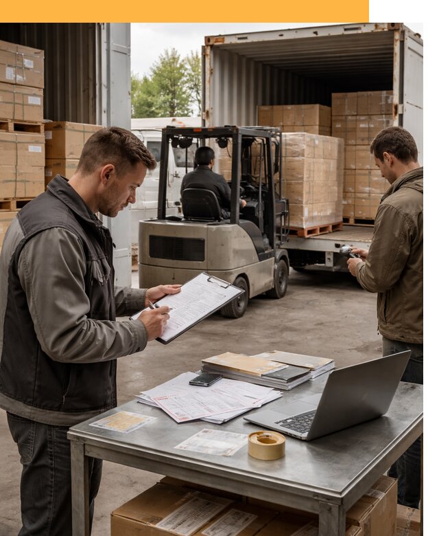 Карго доставка из Китая морские и авиаперевозки от 88298