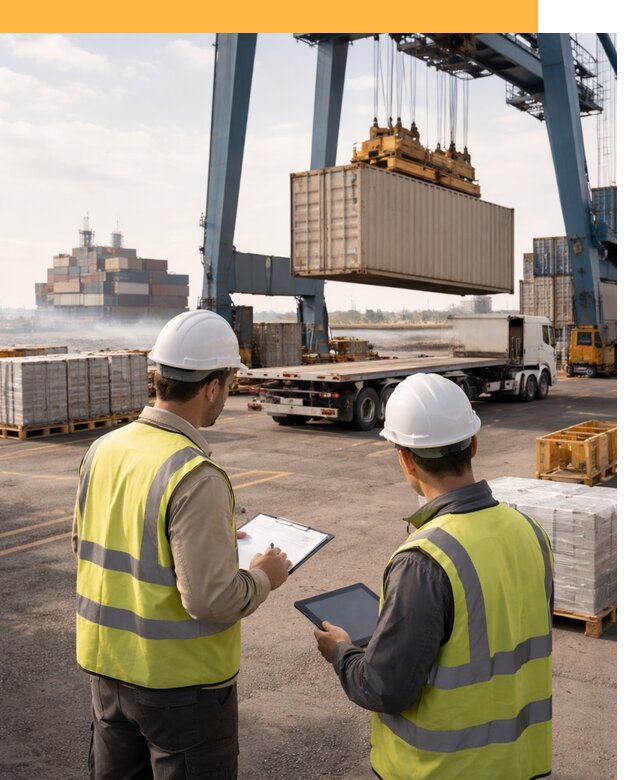 Морские перевозки из Турции от 46746 руб, надежная доставка