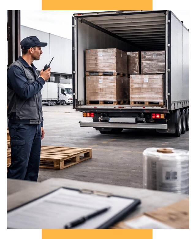 Автоперевозки из Италии от 88298 р., надежно СетСервис-Збл