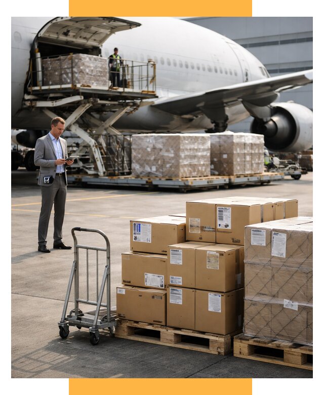 Авиадоставка из Японии от 623 р., срочно, СетСервис-Збл