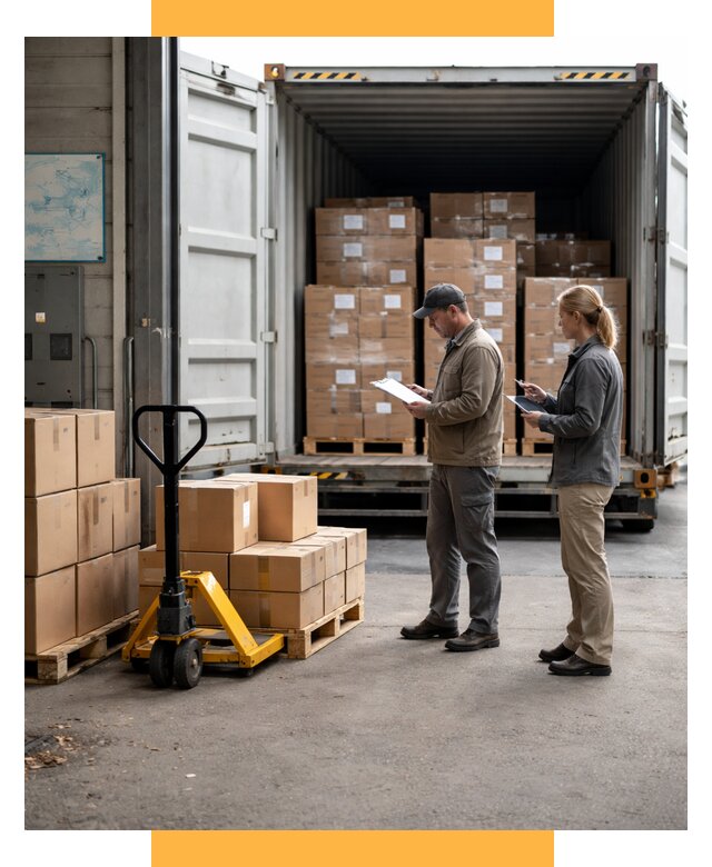 Доставка грузов из Грузии в Россию от 57134 р. | СетСервис-Збл