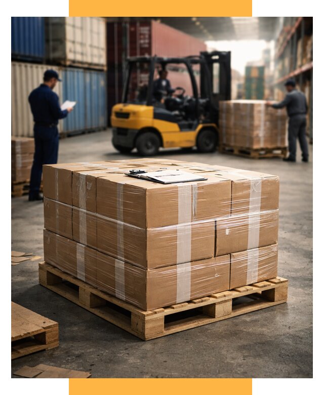 Доставка грузов из Узбекистана в Россию от 46746 р. | СетСервис-Збл