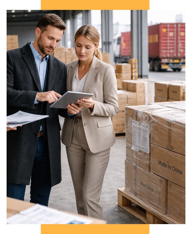 Доставка грузов в Китай от 36358 р. надежная логистика СетСервис-Збл