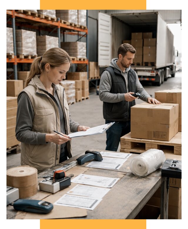 Оптовые поставки из Китая от 51940 р. — логистика СетСервис-Збл