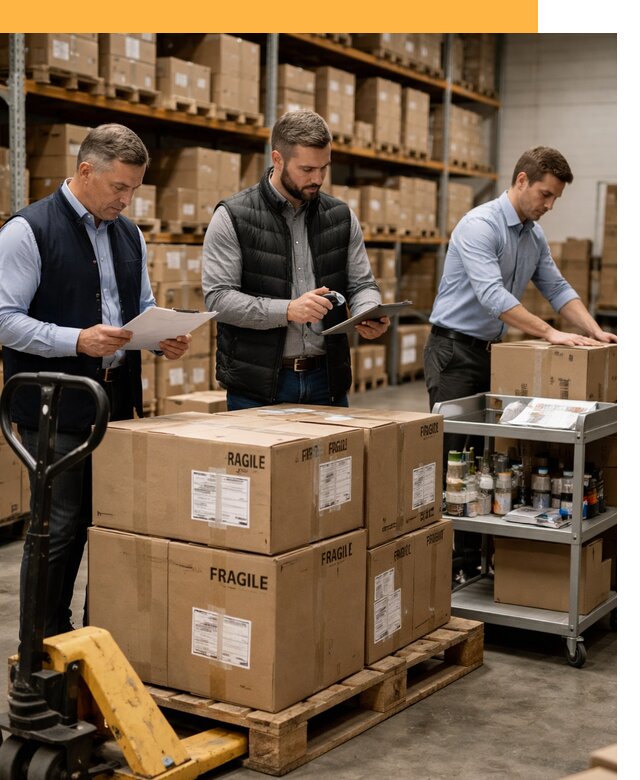 Оптовые поставки из Турции по выгодным ценам от 46746