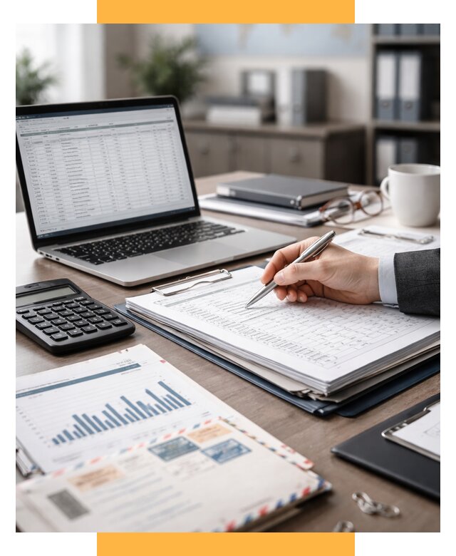 Платежный агент ВЭД: оплата поставщика от 5194 р. | СетСервис-Збл