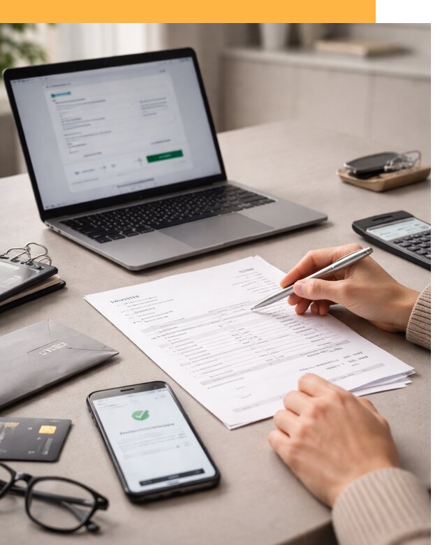 Оплата поставщику в Китае от 4675, надежные международные переводы