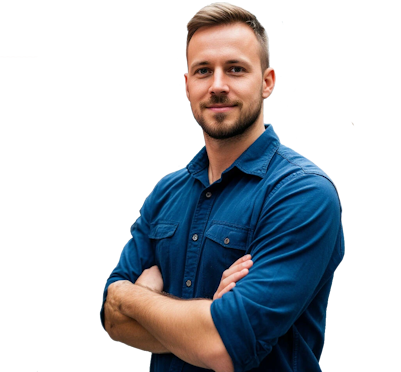 Вас интересует Доставка грузов из Израиля: морские, авиаперевозки от 15582? задайте вопрос